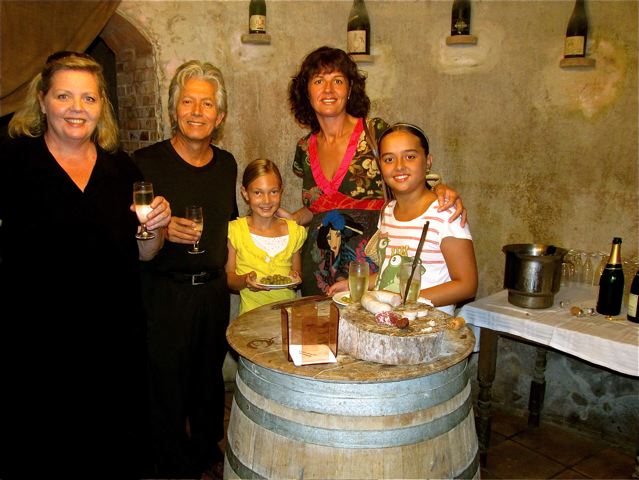 Best Barcelona Cava Cave Best Barcelona Cava Cave
