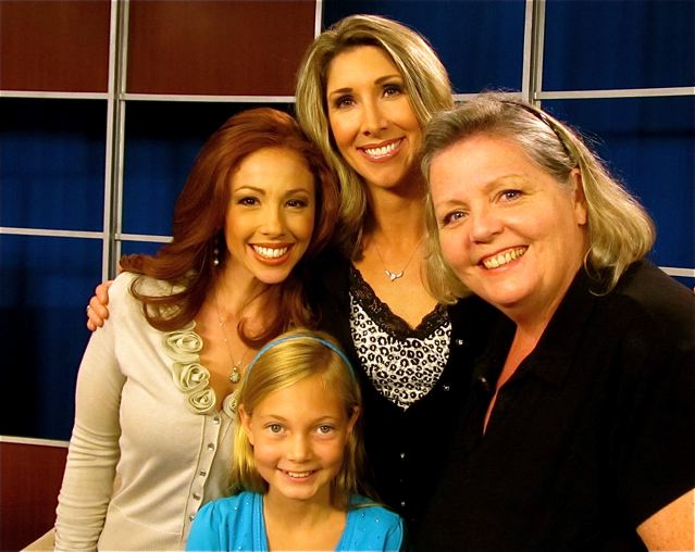 soultravelers3 on Fox TV soultravelers3 on Fox TV