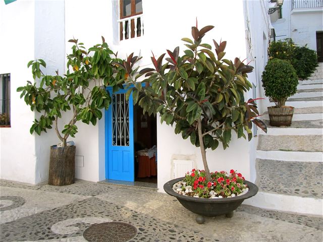 best southern spain holiday best southern spain holiday