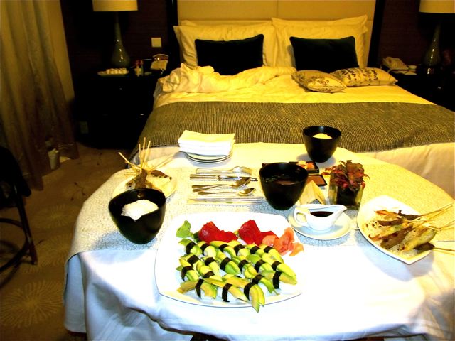 IMG_3845 IMG_3845