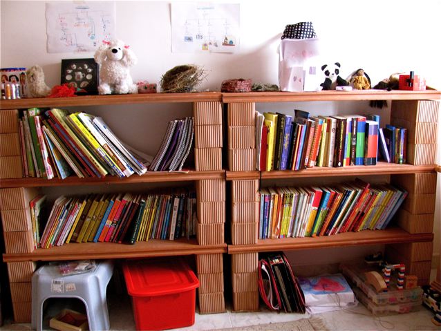 family travel lifestyle and books