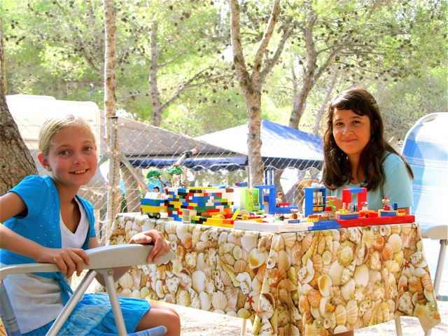 favorite travel toys for kids favorite travel toys for kids