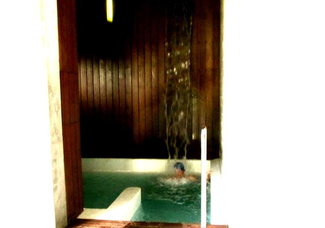 IMG_4926_2 IMG_4926_2