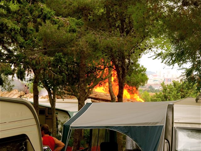 travel disasters abroad travel disasters abroad