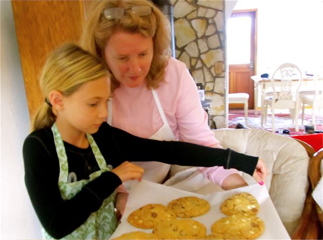 baking cookies for the holidays baking cookies for the holidays