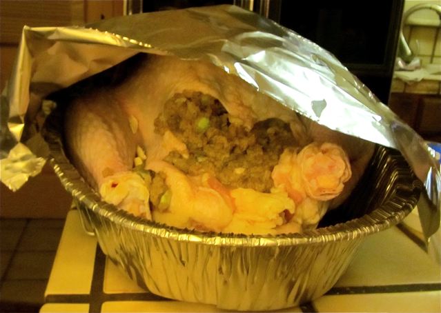 thanksgiving turkey thanksgiving turkey