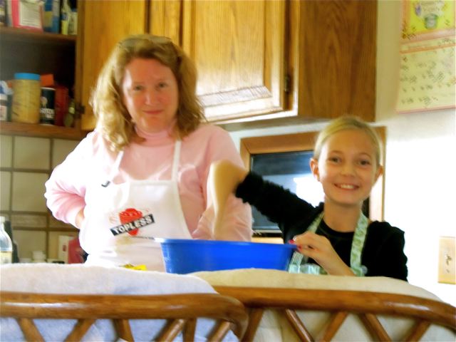 happy cooking happy cooking