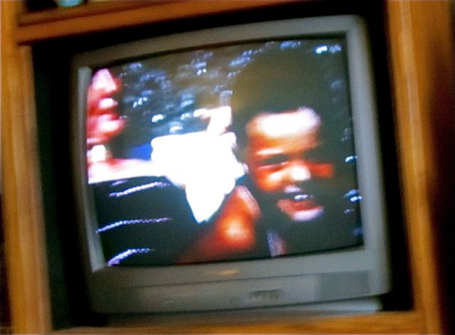 home movies from the fifties home movies from the fifties