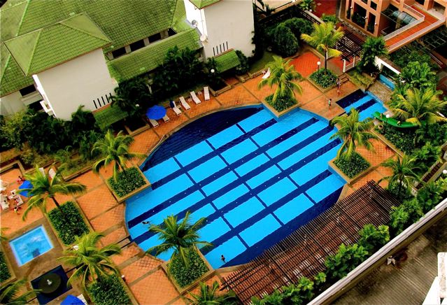 tropical Asia luxury resort tropical Asia luxury resort