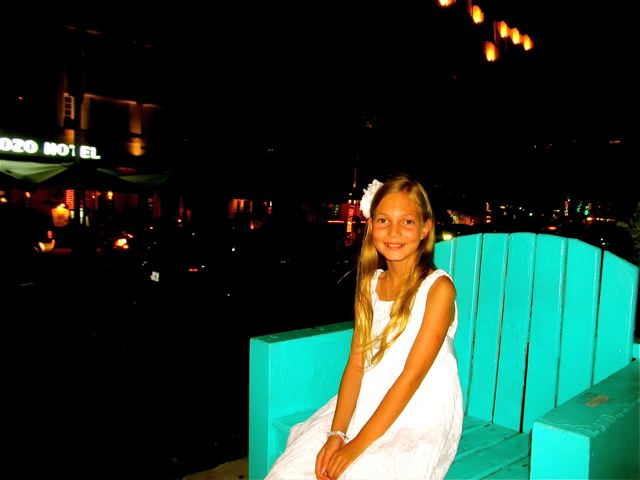 IMG_6437 IMG_6437