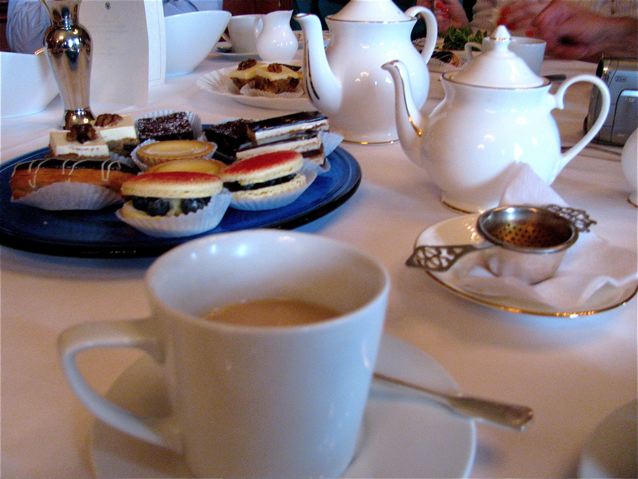 IMG_0197 IMG_0197