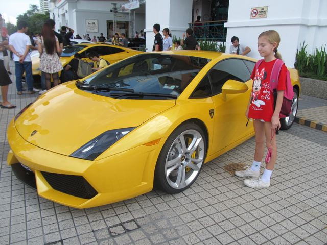 IMG_1806 IMG_1806