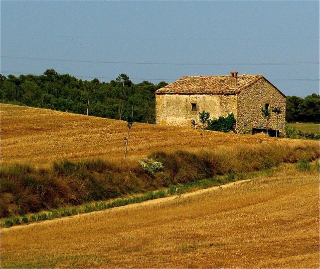Visiting Italy in the fall Visiting Italy in the fall