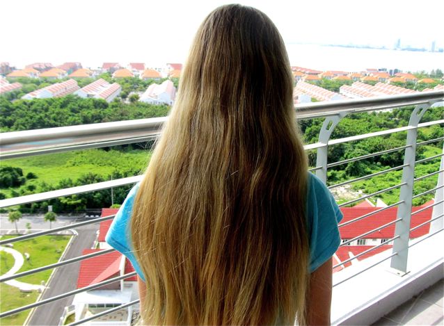 How to Make DIY Homemade Shampoo and Creme Rinse – Easy, Cheap, Healthy