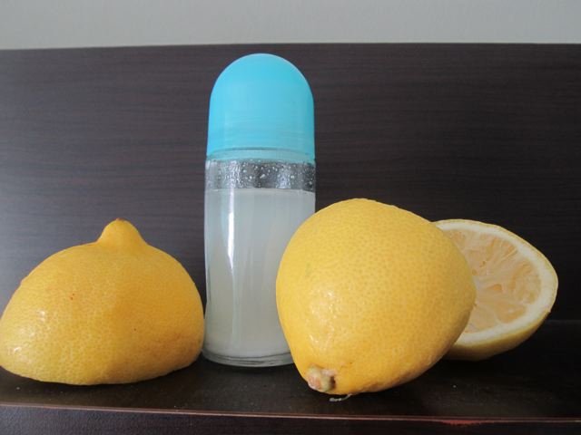 best natual and cheap homemade deodorant best natual and cheap homemade deodorant