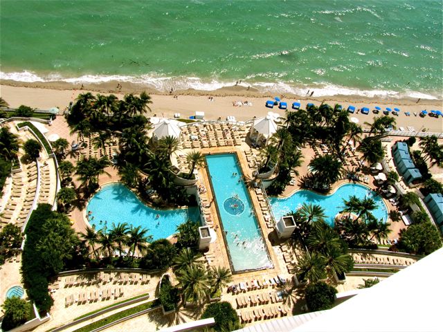 best winter vacation escape to tropical paradise best winter vacation escape to tropical paradise