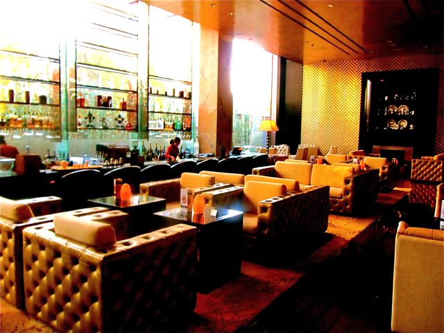 Fairmont Beijing hotel Fairmont Beijing hotel