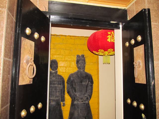 Wimdu Vacation Apartment Rental in Xi'an, China Wimdu Vacation Apartment Rental in Xi'an, China