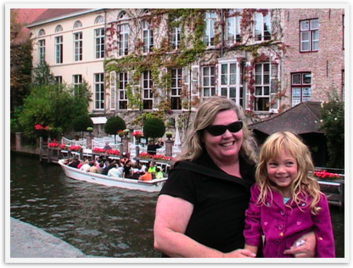 Brugge travel fun! Brugge travel fun!