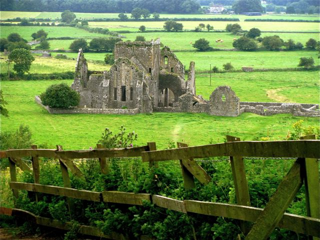 Ireland travel with kids means castles and green magic of the Emerald Isle Ireland travel with kids means castles and green magic of the Emerald Isle