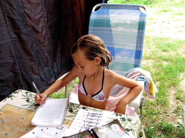 homeschooling or unschooling in Italy homeschooling or unschooling in Italy