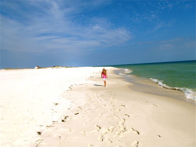 most beautiful white sand beach most beautiful white sand beach