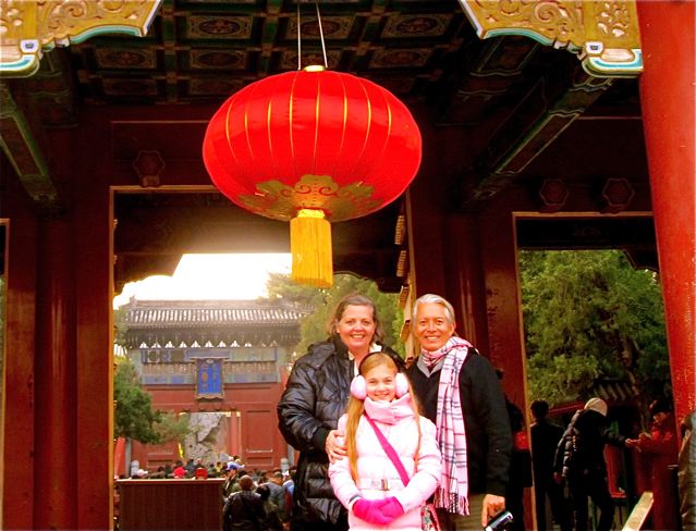 China travel and soultravelers3 China travel and soultravelers3