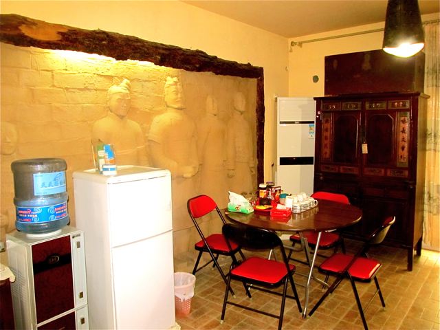 Wimdu Apartment Rental Wimdu Apartment Rental