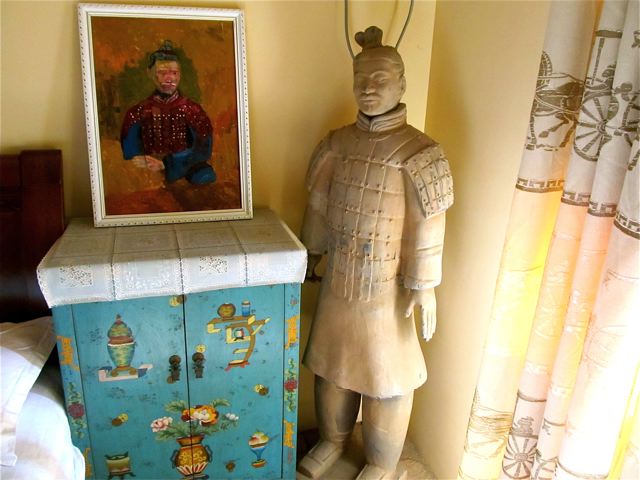IMG_3435 IMG_3435