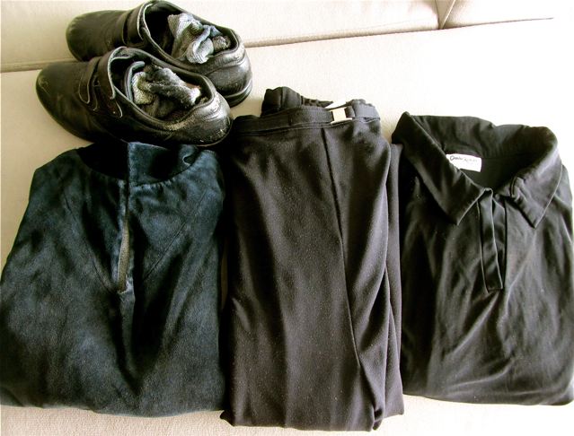 best packing tip for long term travel best packing tip for long term travel