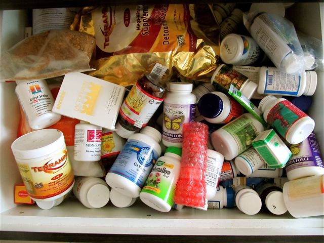 traveling when sick and bringing medicine with you traveling when sick and bringing medicine with you