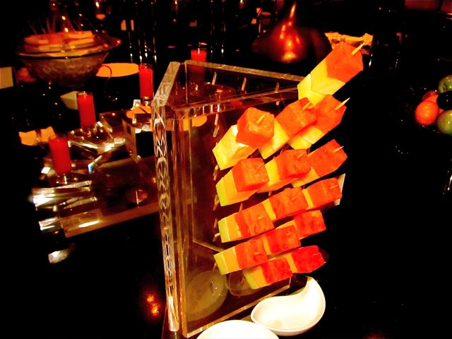 Fairmont Beijing hotel yummy food Fairmont Beijing hotel yummy food