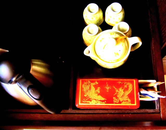 Fairmont Beijing hotel tea Fairmont Beijing hotel tea