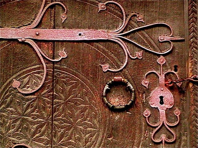 beautiful inspiration - travel photography and rumi poems - unlock doors beautiful inspiration - travel photography and rumi poems - unlock doors