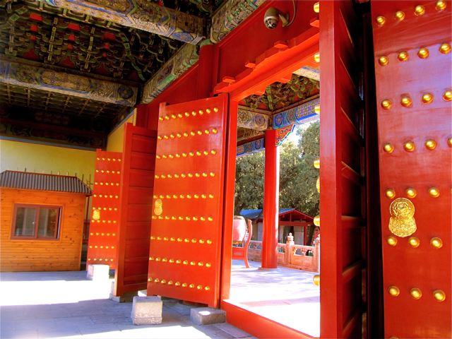 China travel beauty China travel beauty