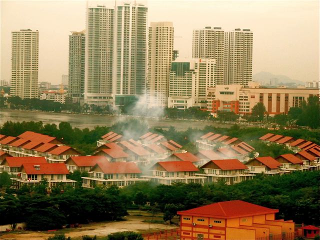 mosquito fogging and dengue mosquito fogging and dengue