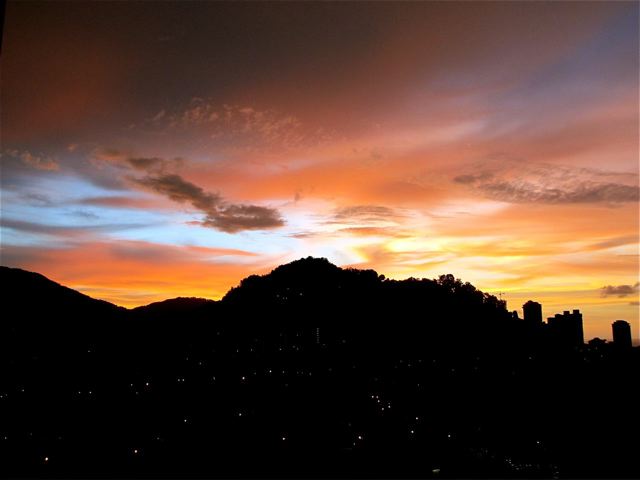 celebrating the gorgeous sunset celebrating the gorgeous sunset