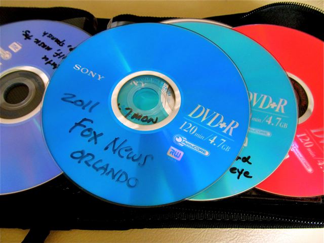 Long term family travel = taking home movies along Long term family travel = taking home movies along