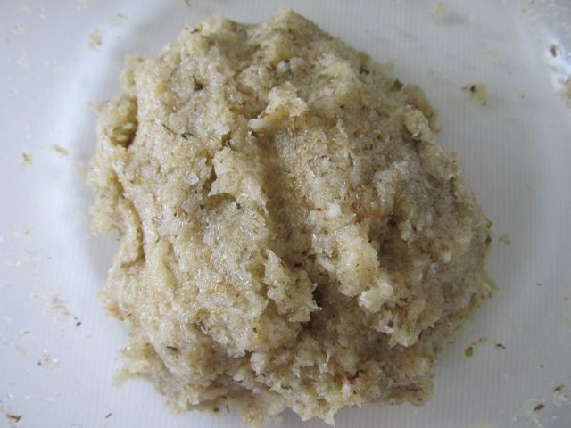 gluten free pizza dough gluten free pizza dough