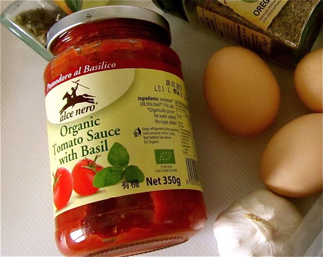 organic tomato sauce from italy organic tomato sauce from italy