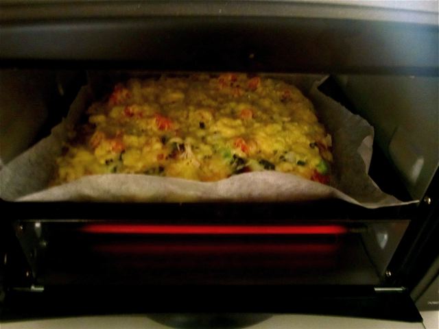 homemade thick crust healthy pizza in the oven homemade thick crust healthy pizza in the oven