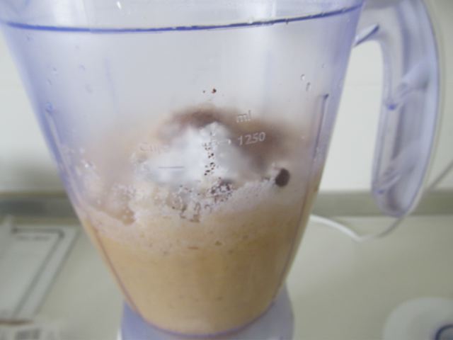 IMG_8295 IMG_8295