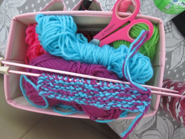 knitting homeschool fun knitting homeschool fun