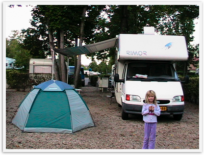 camping Paris Bois de Boulogne Camp Site camping Paris Bois de Boulogne Camp Site