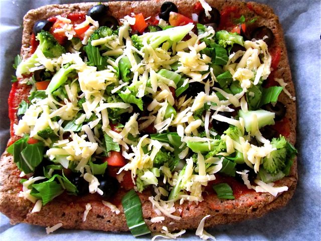 how to make delicious, easy, cheap, healthy home made pissa how to make delicious, easy, cheap, healthy home made pissa