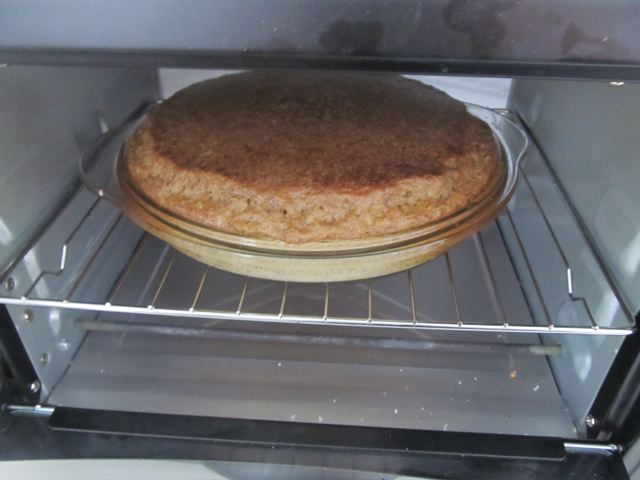baking banana bread baking banana bread