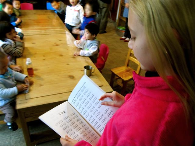 Best Classes or Tutor for Spanish, English or Mandarin in Penang Best Classes or Tutor for Spanish, English or Mandarin in Penang
