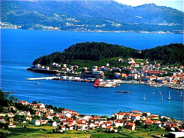 Best Places to Visit in Europe like Galicia, Spain Best Places to Visit in Europe like Galicia, Spain