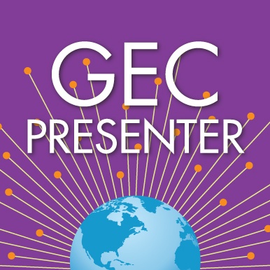 Conference_BadgePresenter Conference_BadgePresenter