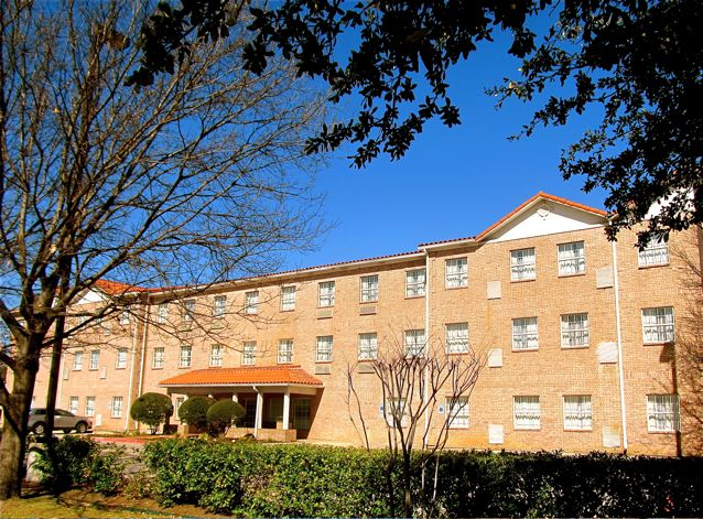 best extended stay hotel Dallas Hawthorn Suites by Wyndham Addison Galleria